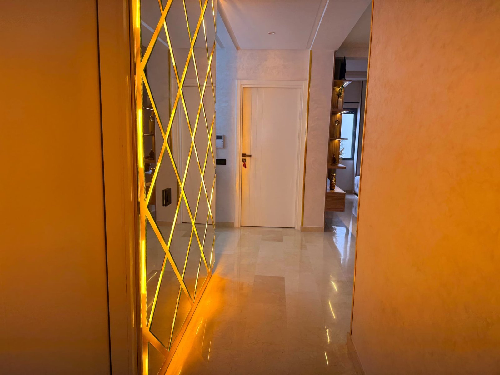 WhatsApp Image 2026-03-16 at 14.40.47 (1)