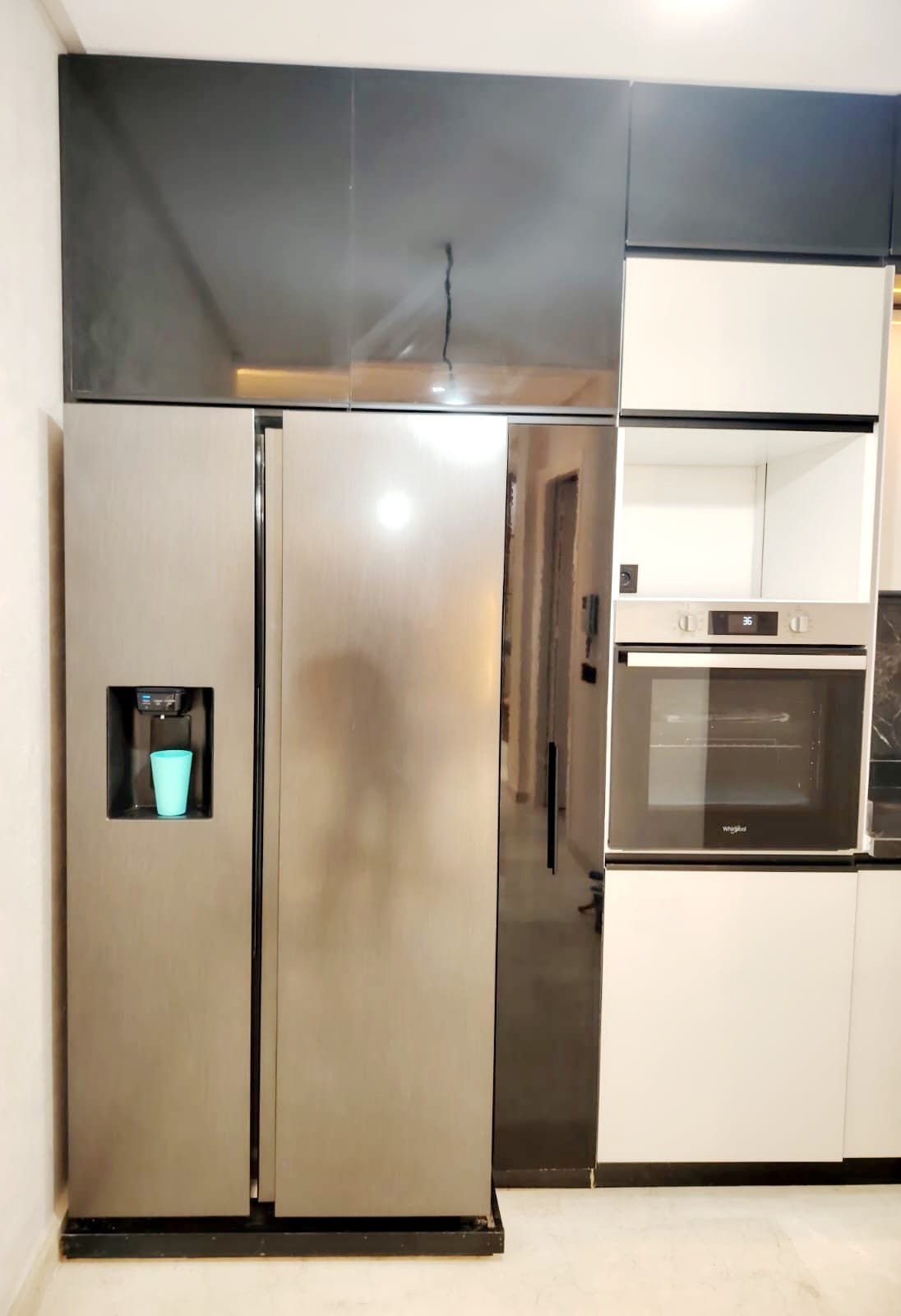 WhatsApp Image 2026-03-16 at 14.40.47 (3)