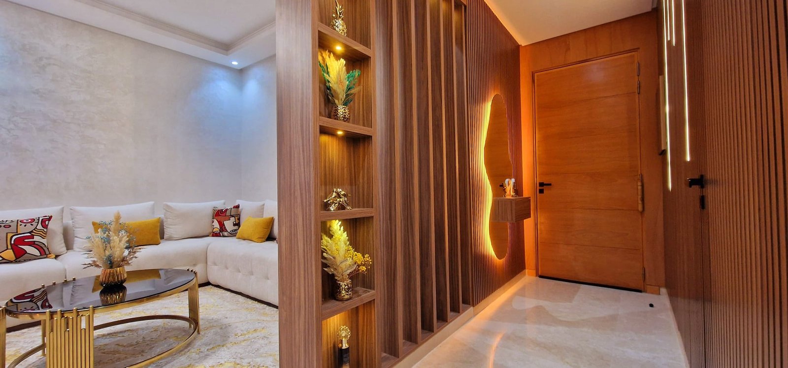 WhatsApp Image 2026-03-16 at 14.40.47