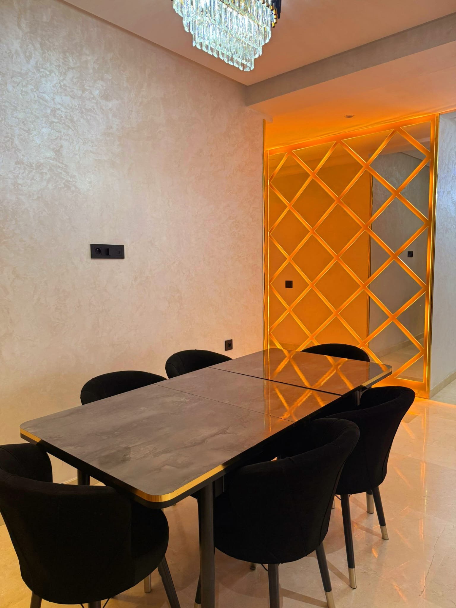 WhatsApp Image 2026-03-16 at 14.40.48 (1)