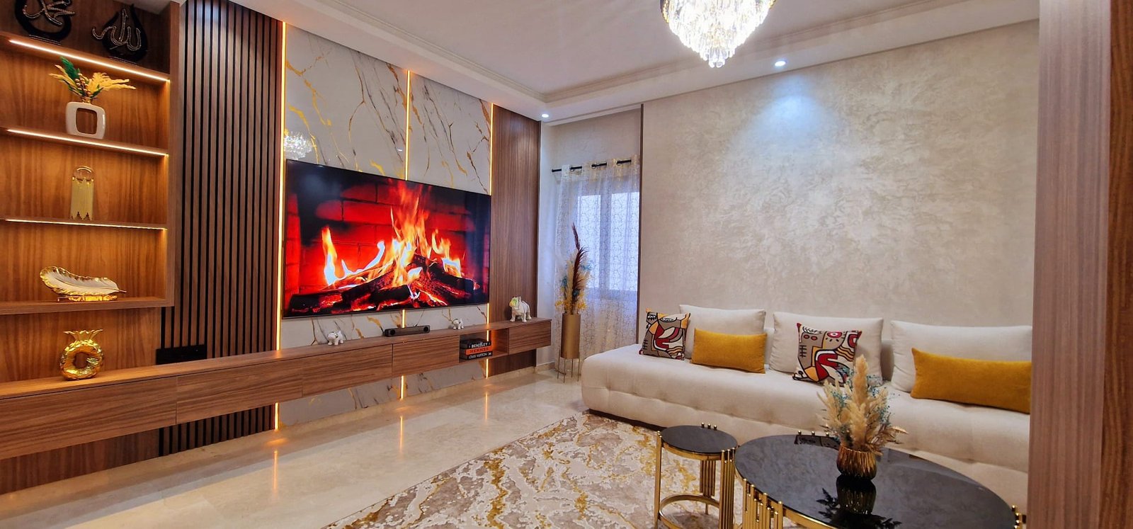 WhatsApp Image 2026-03-16 at 14.40.48 (2)