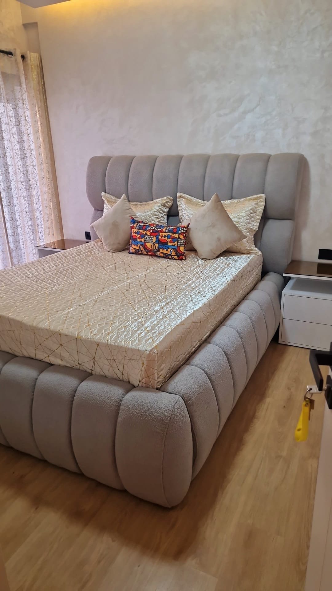 WhatsApp Image 2026-03-16 at 14.40.48 (3)