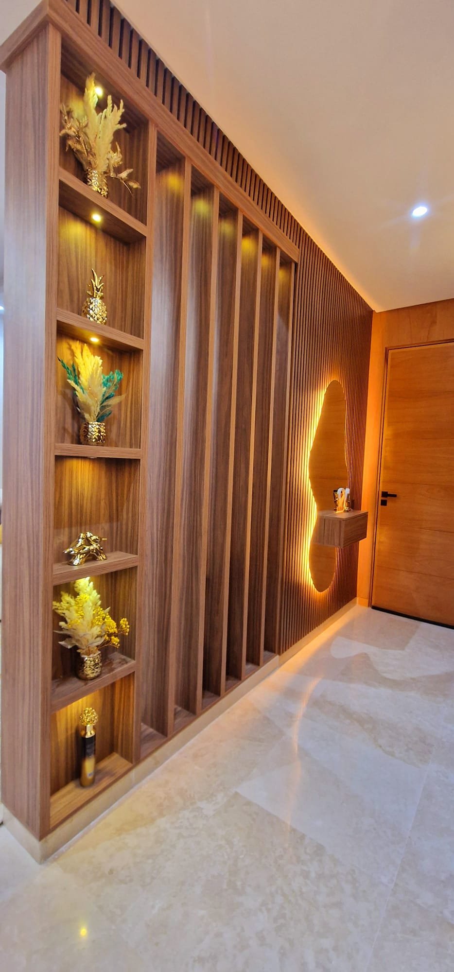 WhatsApp Image 2026-03-16 at 14.40.48